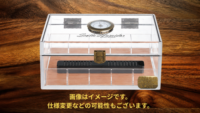 トレジャーカードケア